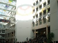 2013-10-30 12.02.24  UNI-MAIL in Geneva